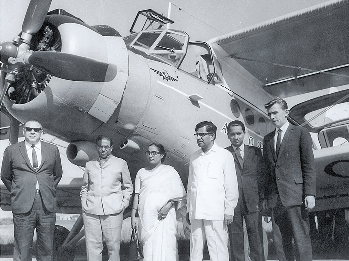 1958