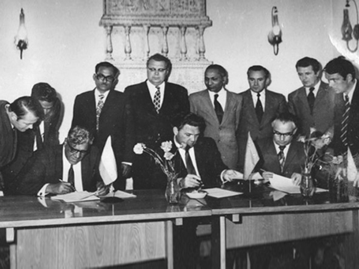 1960s