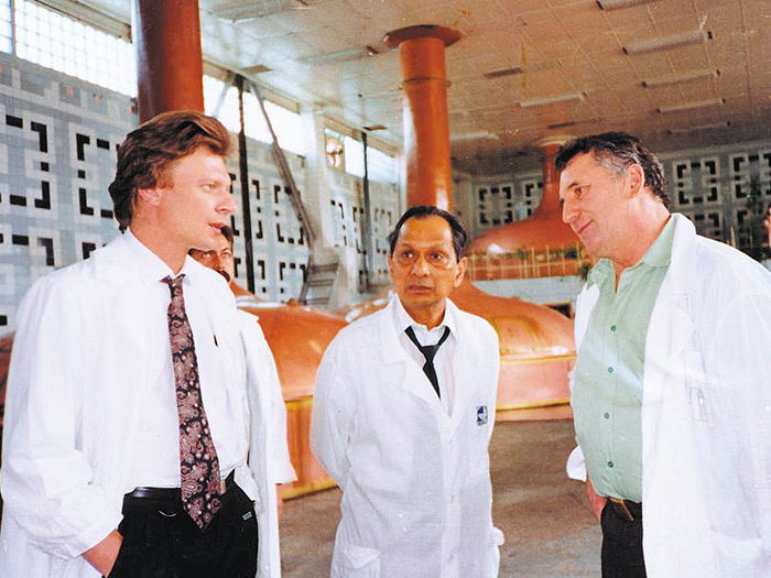 1992
