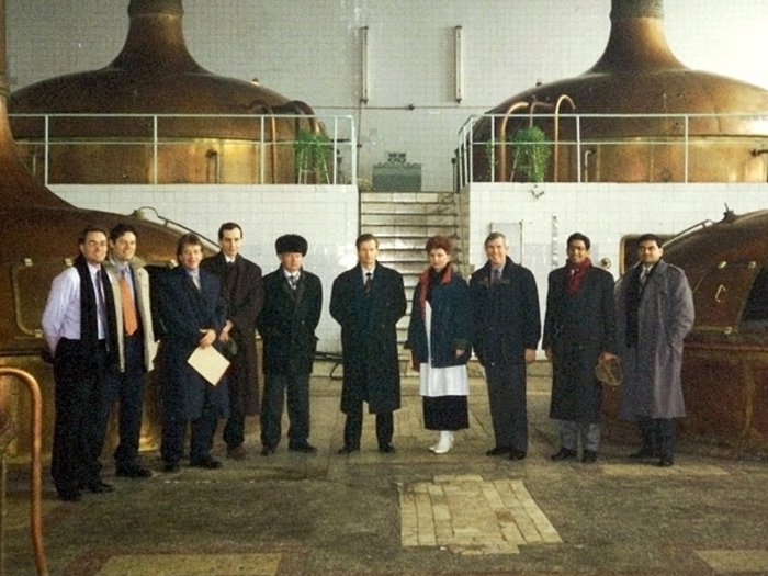 1999